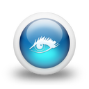 059286-3d-glossy-blue-orb-icon-people-things-eye5-sc54