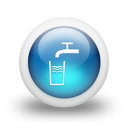 059289-3d-glossy-blue-orb-icon-people-things-faucet1-sc1