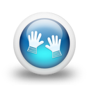 059299-3d-glossy-blue-orb-icon-people-things-hand-gloves