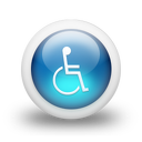 059309-3d-glossy-blue-orb-icon-people-things-handicapped25