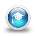 059313-3d-glossy-blue-orb-icon-people-things-hat-graduation