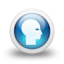 059319-3d-glossy-blue-orb-icon-people-things-head