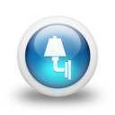 059327-3d-glossy-blue-orb-icon-people-things-lamp5-sc52