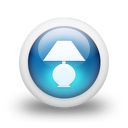 059329-3d-glossy-blue-orb-icon-people-things-lamp7-sc52