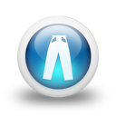 059338-3d-glossy-blue-orb-icon-people-things-pants