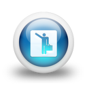 059343-3d-glossy-blue-orb-icon-people-things-people-carry-suitcase-sc44