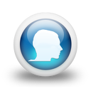 059353-3d-glossy-blue-orb-icon-people-things-people-head