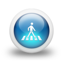 059361-3d-glossy-blue-orb-icon-people-things-people-pedestrian-sc43