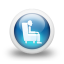 059366-3d-glossy-blue-orb-icon-people-things-people-sitting1-sc52