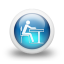 059368-3d-glossy-blue-orb-icon-people-things-people-student-study