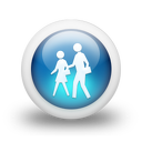 059369-3d-glossy-blue-orb-icon-people-things-people-students