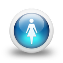 059372-3d-glossy-blue-orb-icon-people-things-people-woman2