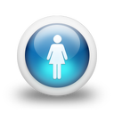 059371-3d-glossy-blue-orb-icon-people-things-people-woman1