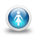 059373-3d-glossy-blue-orb-icon-people-things-people-woman6
