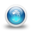 059381-3d-glossy-blue-orb-icon-people-things-ring1-sc44