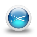 059384-3d-glossy-blue-orb-icon-people-things-scissors2