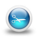 059385-3d-glossy-blue-orb-icon-people-things-scissors3