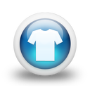 059388-3d-glossy-blue-orb-icon-people-things-shirt1