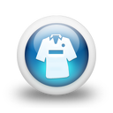 059387-3d-glossy-blue-orb-icon-people-things-shirt