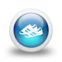 059392-3d-glossy-blue-orb-icon-people-things-shoes2