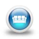 059398-3d-glossy-blue-orb-icon-people-things-sofa1-sc52