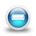 059397-3d-glossy-blue-orb-icon-people-things-sofa