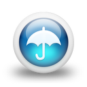 059408-3d-glossy-blue-orb-icon-people-things-umbrella1
