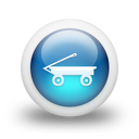 059410-3d-glossy-blue-orb-icon-people-things-wagon