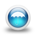 059409-3d-glossy-blue-orb-icon-people-things-umbrella2