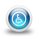 059414-3d-glossy-blue-orb-icon-people-things-wheelchair1-sc45