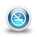088957-3d-glossy-blue-orb-icon-signs-no-smoking