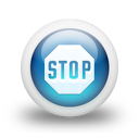088975-3d-glossy-blue-orb-icon-signs-road-stop-sign-sc44