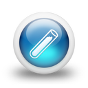 088986-3d-glossy-blue-orb-icon-signs-test-tube