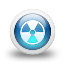 088996-3d-glossy-blue-orb-icon-signs-warning-radiation1