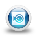 097099-3d-glossy-blue-orb-icon-social-media-logos-blinklist-logo-square