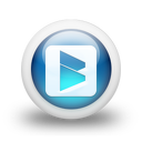097103-3d-glossy-blue-orb-icon-social-media-logos-blogmarks-logo-square