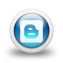 097101-3d-glossy-blue-orb-icon-social-media-logos-blogger-logo-square