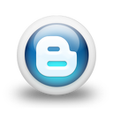 097102-3d-glossy-blue-orb-icon-social-media-logos-blogger