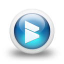 097104-3d-glossy-blue-orb-icon-social-media-logos-blogmarks-logo