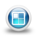 097105-3d-glossy-blue-orb-icon-social-media-logos-delicious-logo-square