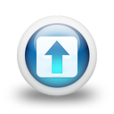 097107-3d-glossy-blue-orb-icon-social-media-logos-designbump-logo-square