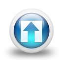 097108-3d-glossy-blue-orb-icon-social-media-logos-designbump-logo