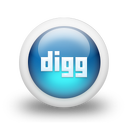 097113-3d-glossy-blue-orb-icon-social-media-logos-digg