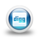 097114-3d-glossy-blue-orb-icon-social-media-logos-digg2-logo-square