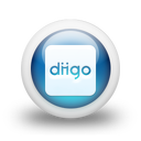 097117-3d-glossy-blue-orb-icon-social-media-logos-diigo-logo-square