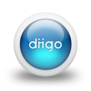 097118-3d-glossy-blue-orb-icon-social-media-logos-diigo-logo