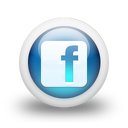 097123-3d-glossy-blue-orb-icon-social-media-logos-facebook-logo-square