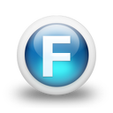 097125-3d-glossy-blue-orb-icon-social-media-logos-fark-logo