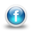 097124-3d-glossy-blue-orb-icon-social-media-logos-facebook-logo