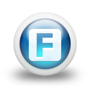 097126-3d-glossy-blue-orb-icon-social-media-logos-fark-square